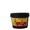 Lola From Rio Vintage Girls Creme Alisante 100gr - crème lissante