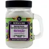 LOLA FROM RIO Be M dita ghee Masque nutritionnel Abacaxi manteiga bacuri 350 gr