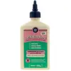 Lola Cosmetics Densité Adifiante Réparation Intensive 250 ml