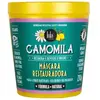Lola Camomila Mask 2