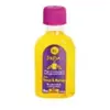 Lola Pinga Huile Pataua Et Moringa 50Ml