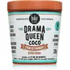 Lola Drama Queen Coco Mask 230 Gr