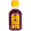Acai Drum Et Pocaxi Lola Cosmetics - 50ml Lola Cosmetics Pinga - Açaí ...