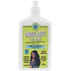 Ondulados Lola Inc Texturizing Cream