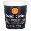 Lola Cosmetics Dream Cream Masque 200 g Unique Standard