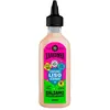 Lola XAPADINHA BALSAMO DISCIPLINANT 200ML