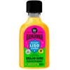Lola Cosmetics XAPADINHA HUILE DISCIPLINANTE 50ML