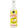 Lola Cosmetics - Plot Twist Guava Oil - Huile de finition - 90 ml - Hy...