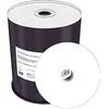 CMC DVD-R InkJet 50 unités  MY-SMARTUP
