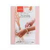 La Petite Epicerie DIY SIERADENKIT " MY HEISHI BEAD BRACELETS/MIJN HEI...