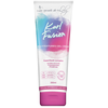Les Secrets de Loly Kurl Fusion 250ml