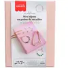 La Petite Epicerie DIY SIERADENKIT " MY SEED BEAD JEWELRY/MIJN ZAADKRA...