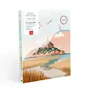 La Petite Epicerie Painting by Number Kit "MONT SAINT-MICHEL" 329g H33...