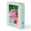 La Petite Epicerie Bodegon de jardin Petite-Epicerie-340005