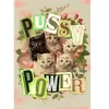 Marie-Chantal Pussy Power Chantal-66254