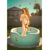 Marie-Chantal Kiddie Pool Venus Chantal-66582