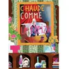 Marie-Chantal Breizh Chantal-71501