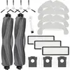 Accessoires pour Dreame D10 Plus Gen 2 Robot aspirateur pièce de Recha...