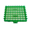 Rowenta Filtre Hepa Silence Force compatible (61128-3924) Aspirateur (...
