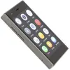 TBEST Mini Smartphone SOYES S23 Pro 3D Glass 2GB 16GB ROM Caméra avant...