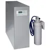Pack Lave verres professionnel avec Osmoseur et Paniers de Lavage - El...