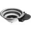 HOBBYTECH Porte-Dosette 2 Tasses CP1243 300004493711 pour Cafetière co...