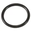 HOBBY TECH Kärcher Joint O-RING 50 X 2,2 NBR nettoyeur haute pression 63633400 compatible K2
