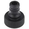 HOBBY TECH Kärcher Raccord 3/4 nettoyeur haute pression 64650310 compatible K2 K3 K4 K5 K6 K7
