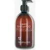 RainPharma Pure Shampoo | 500 ml