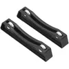 OMABETA Support de bobine de filament pour imprimante 3D 2pcs Support ...