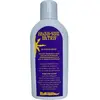 Algasun Ultra 150 ml Zonnebrand