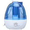 OMABETA humidificateur de grande pièce Humidificateur à brume fraîche,...
