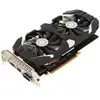 Carte graphique OMABETA - NVIDIA GeForce GTX 1060 - 6 Go GDDR5 - Doubl...