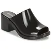 Mules Melissa MULE II femme