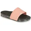 Mules Melissa RIDER SLIDE femme
