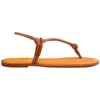 Sandales femme Havaianas Una Acai