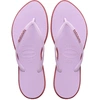 Tongs femme Havaianas Slim Point