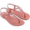 Ipanema Sandales Class Stylish