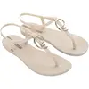 Ipanema Sandales Class Stylish