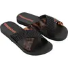 Ipanema Claquettes Sense