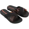 Ipanema Claquettes Sense