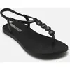 Ipanema Sandales Et Nu-Pieds Ipanema Class Easy On Glow Fem Pour Femme