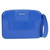 Ipanema Sac To Go Mini