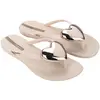 Ipanema Tongs Maxi Fashion Iv