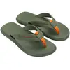 Ipanema Tongs Urban