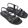 Ipanema Sandales Solar Glow Sand