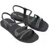 Ipanema Sandales Solar Glow Sand