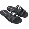 Ipanema Claquettes Solar Glow