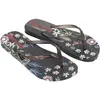 Ipanema Tongs Verao Tropical