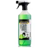 Pedro´s Nettoyant Green Fizz Foaming 1l One Size